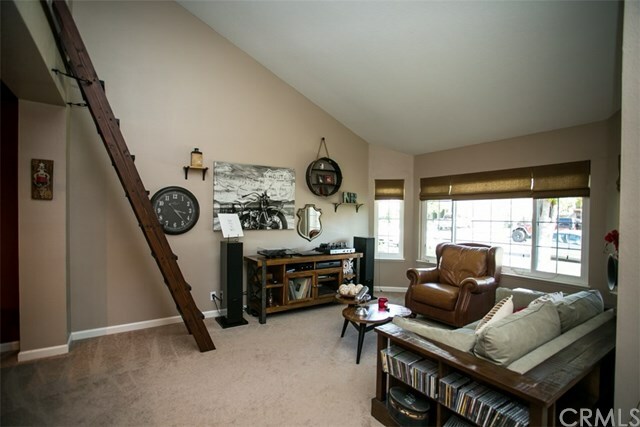 Property Photo:  31885 Old Hickory Road  CA 92679 