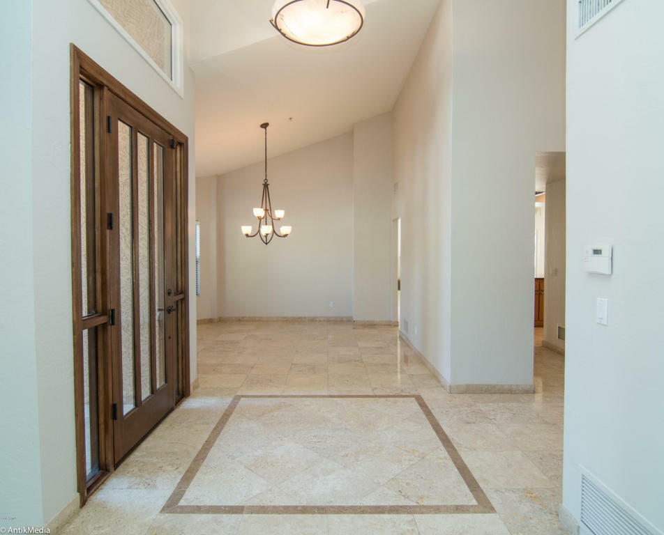 Property Photo:  12246 N 86th Place  AZ 85260 