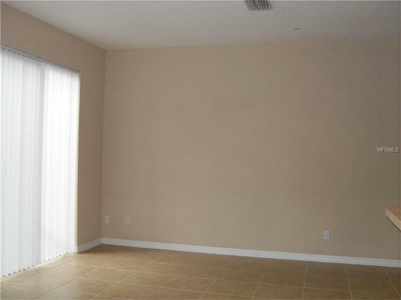 Property Photo:  565 Pinebranch Circle  FL 32708 