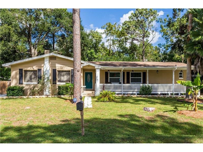 Property Photo:  1349 Charlotte Street  FL 32701 