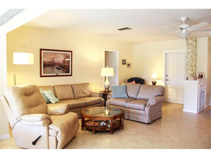 Property Photo: 1280 Lakeside Drive FL 34293