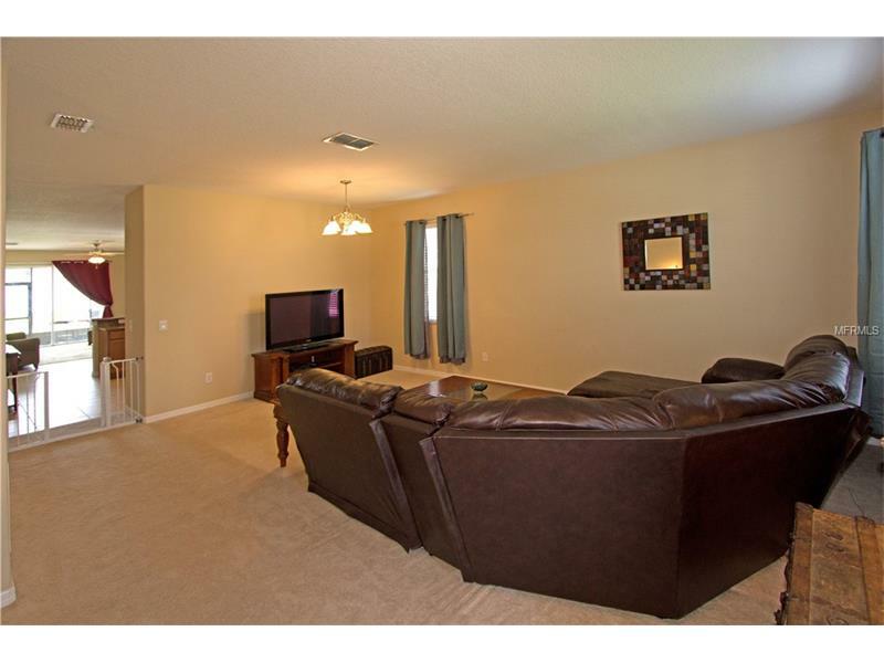 Property Photo:  5770 Quinton Way  FL 32757 