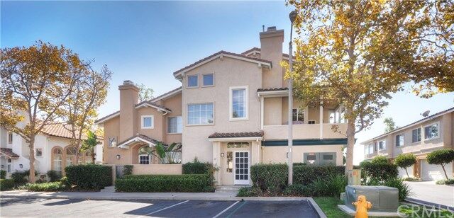 Property Photo:  68 Tierra Seguro  CA 92688 