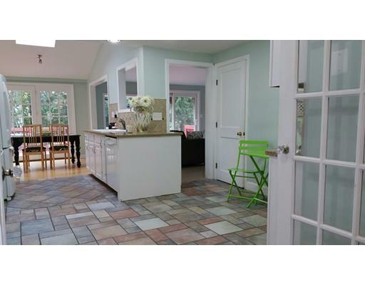 Property Photo:  34 Hale St  MA 01089 