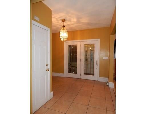 Property Photo: 45 Revere St MA 02151