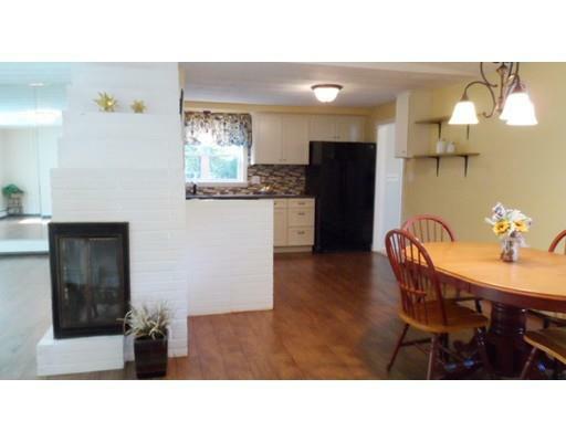 Property Photo:  68 Griffin Road  MA 01701 