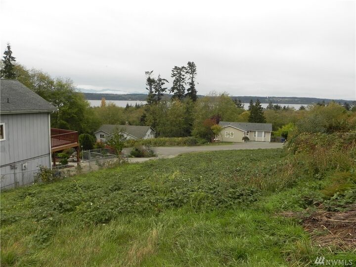 Property Photo:  0  Pinehurst Court  WA 98282 