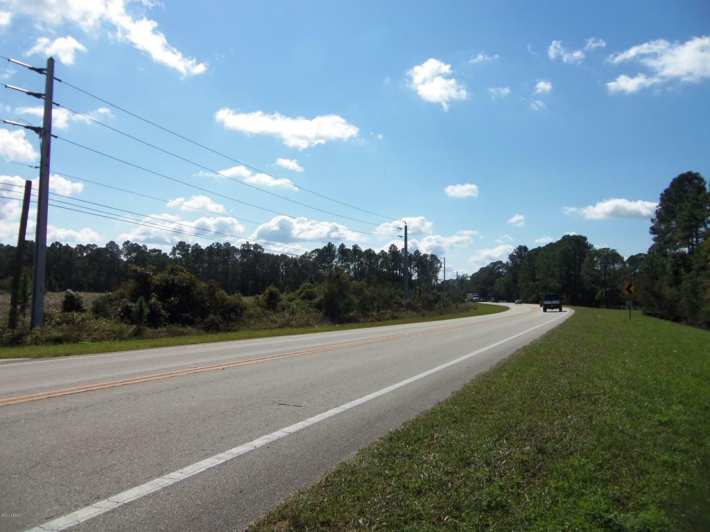 Property Photo:  1980 H L Ainsley Drive  FL 32128 