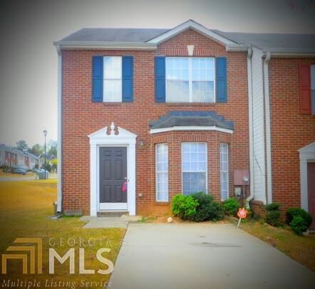 Property Photo:  1312 Revelstoke Cove  GA 30296 