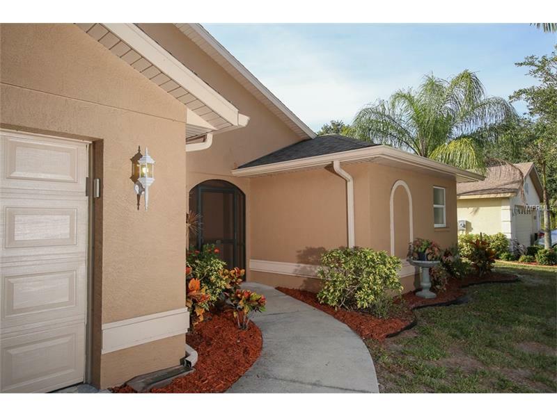 Property Photo:  9601 27th Avenue E  FL 34221 