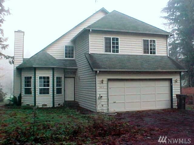 Property Photo:  9615 200th St NE  WA 98223 