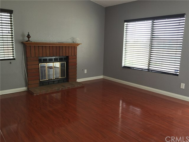 Property Photo: 22946 Aqueduct Way CA 92553