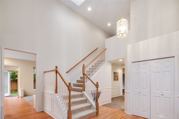 Property Photo:  23319 NE 15th St  WA 98074 