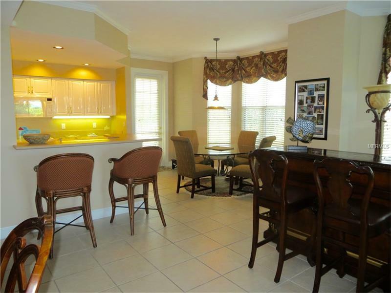 Property Photo: 4620 Riverwalk Village Court 7207 FL 32127