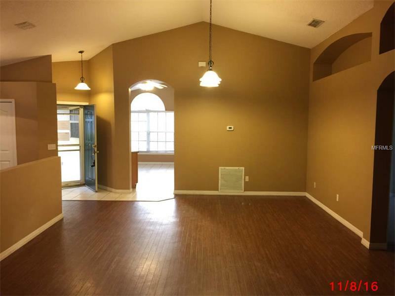 Property Photo:  107 Brushcreek Drive  FL 32771 