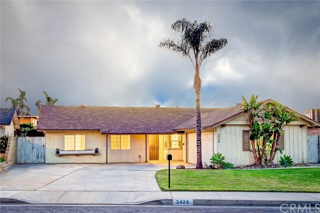 Property Photo:  3426 Meadowview Drive  CA 92503 