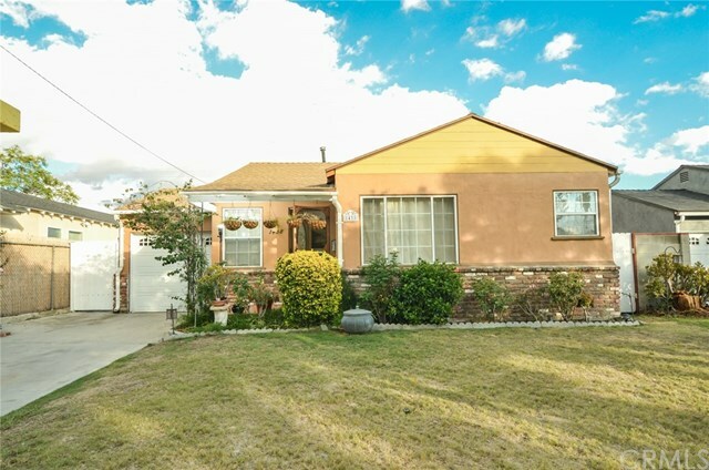 1438 N Rose Street  Burbank CA 91505 photo