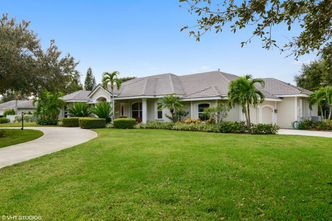 Property Photo:  18680 SE River Ridge Road  FL 33469 