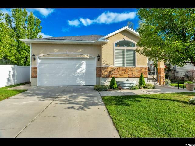 Address not disclosed  Taylorsville UT 84123 photo