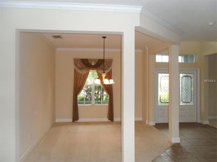 Property Photo:  708 Brookfield Place  FL 32712 