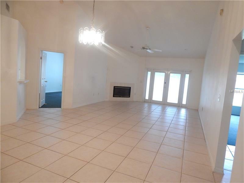 Property Photo: 28728 Skyglade Place FL 33543