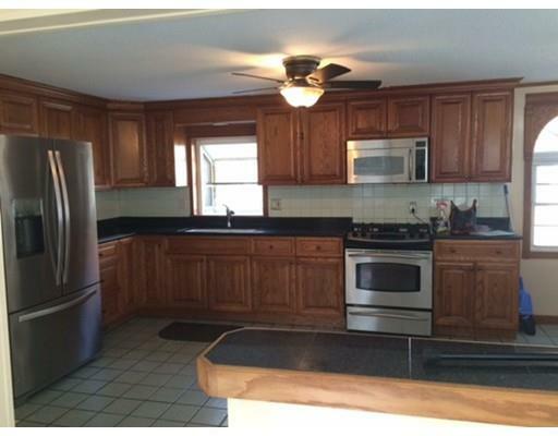 Property Photo: 96 Rondeau St MA 01069