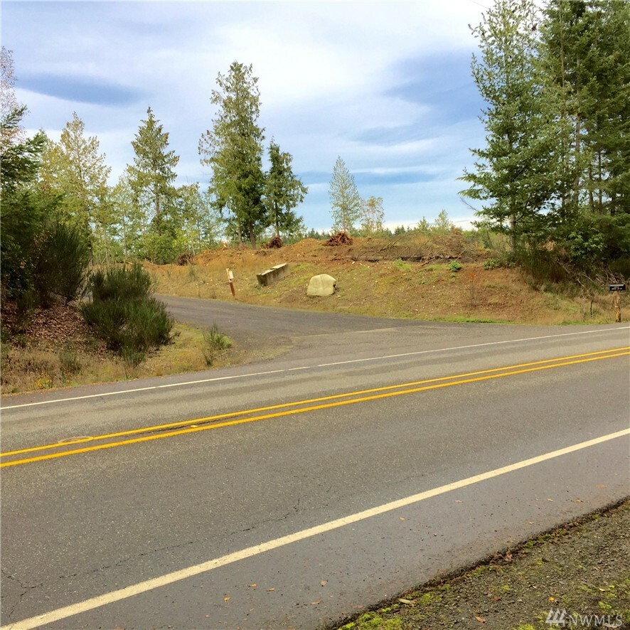 Property Photo:  22926 NW Ruger Place  WA 98370 