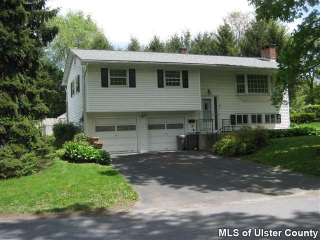 Property Photo:  31 Blue Hills  NY 12477 