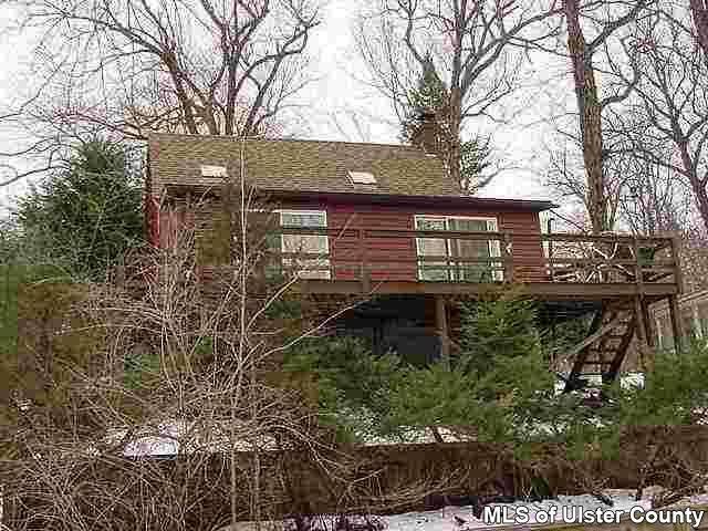 Property Photo: 300 Glenerie NY 12477