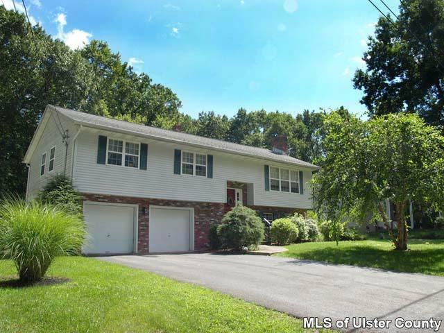 Property Photo:  131 Fairway  NY 12443 