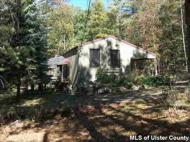 Property Photo: 147 Lang NY 12404