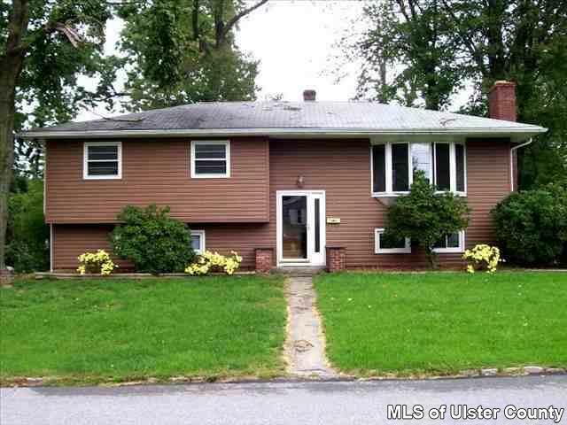 Property Photo: 16 Blue NY 12477