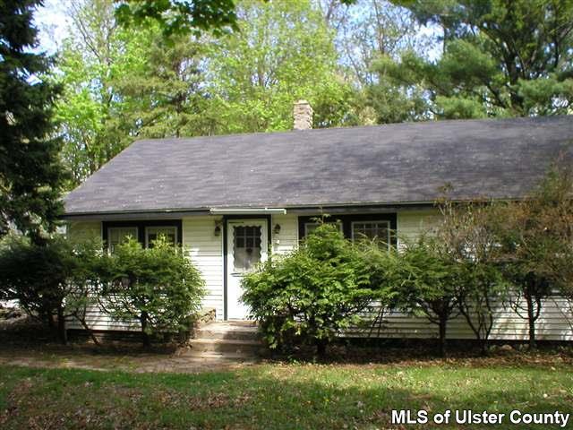 Property Photo: 10 Randle NY 12477