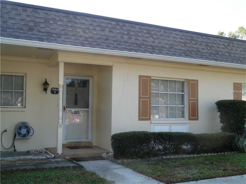 Property Photo:  1662 S Lake Avenue 2  FL 33756 