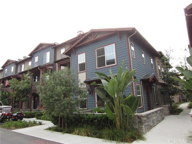 Property Photo:  709 S Azusa Avenue G  CA 91702 