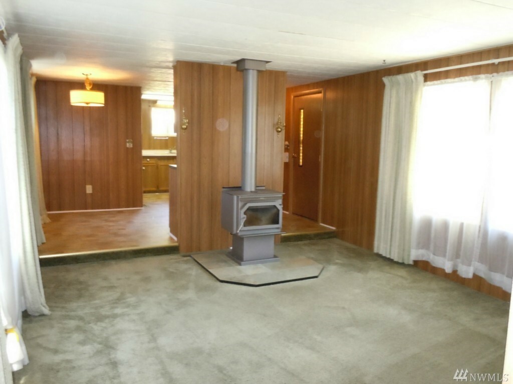 Property Photo: 16300 State Hwy 305 NE 34 WA 98370