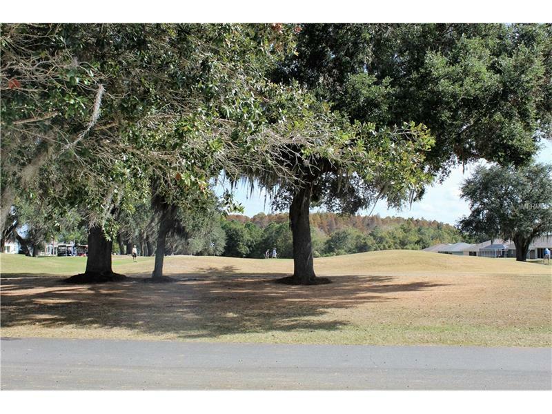 Property Photo: 11103 Dormie Drive FL 33576