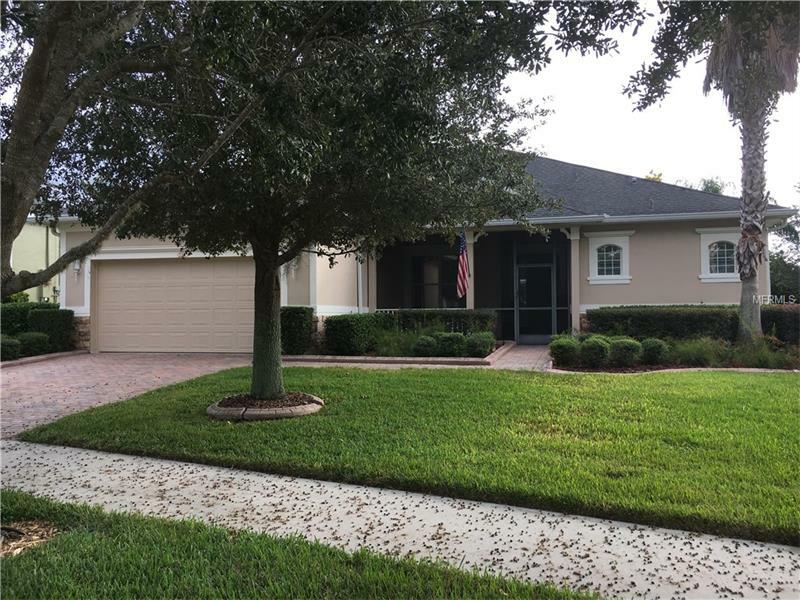 Property Photo:  227 Crepe Myrtle Drive  FL 34736 