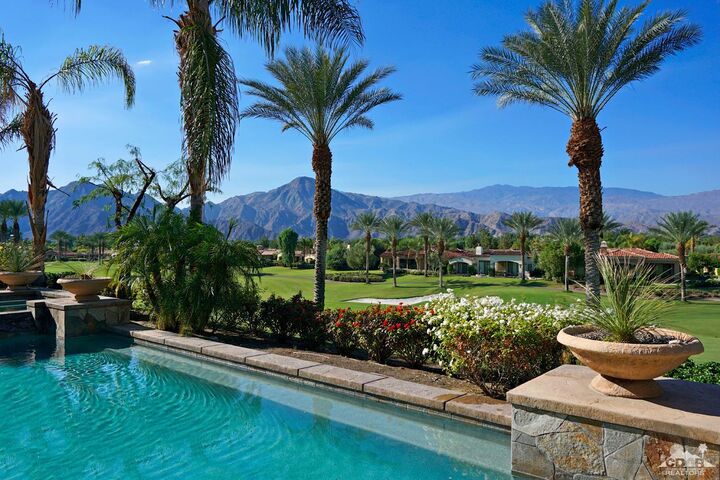 76063 Via Chianti  Indian Wells CA 92210 photo