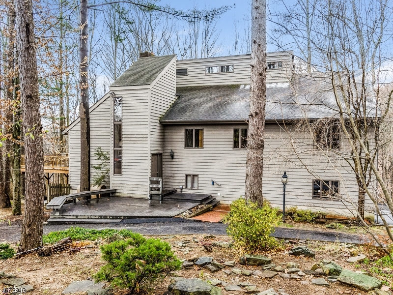 Property Photo:  536 Charlestown Road  NJ 08827 