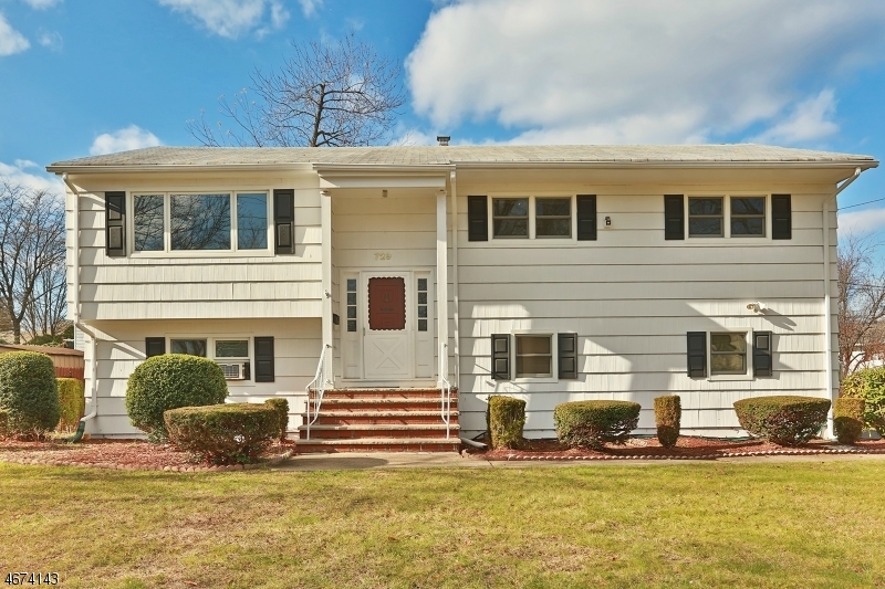 Property Photo:  729 Highland Ave  NJ 07652 