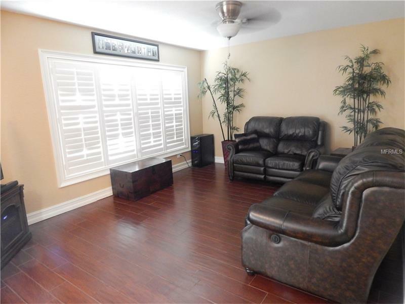 Property Photo:  15515 Morning Drive  FL 33559 