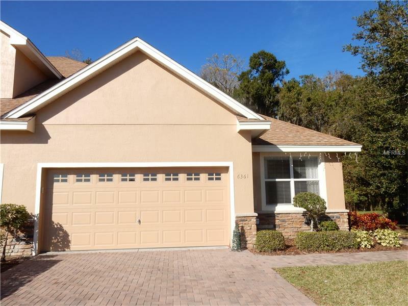 Property Photo:  6361 Torrington Circle  FL 33811 