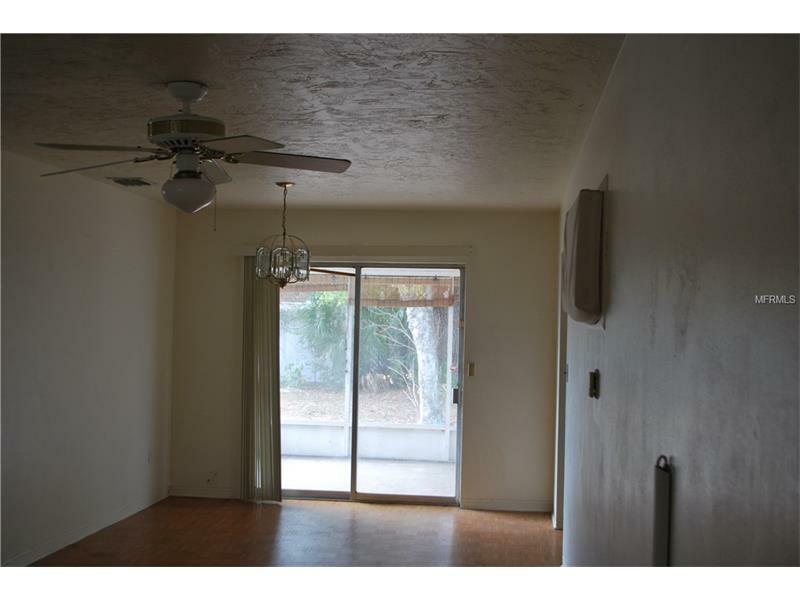 Property Photo:  394 Wertz Drive  FL 33771 