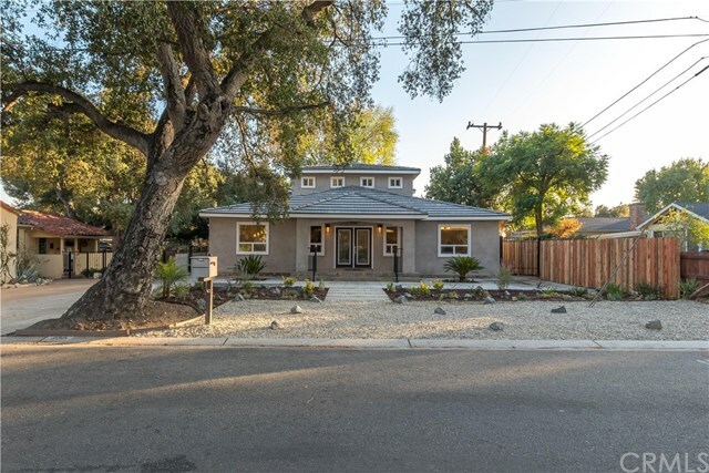 Property Photo:  930 Wildrose Avenue  CA 91016 