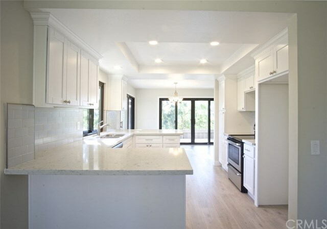 Property Photo:  426 Westchester Place  CA 92835 