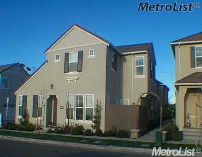 Property Photo:  122 Talmont Circle  CA 95678 