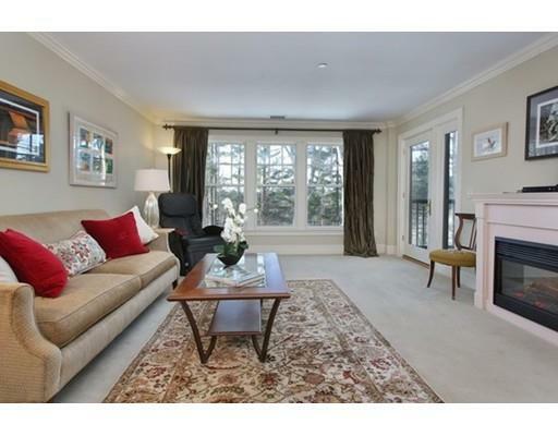 Property Photo:  78 Forest Ridge Road 204  MA 01742 