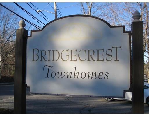Property Photo: 24 Centercrest Dr 24 MA 01879