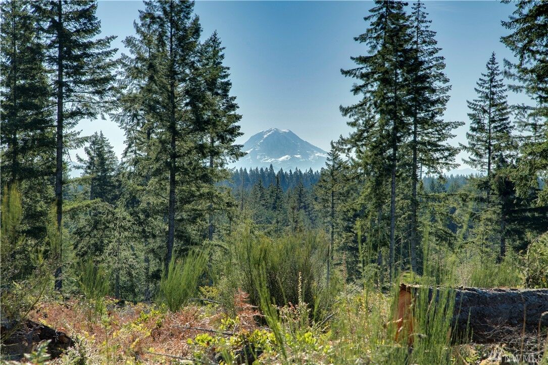 Property Photo:  7200 SW Ridgeline Dr  WA 98367 